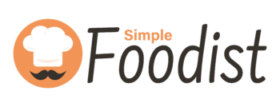 Simple Food Ist