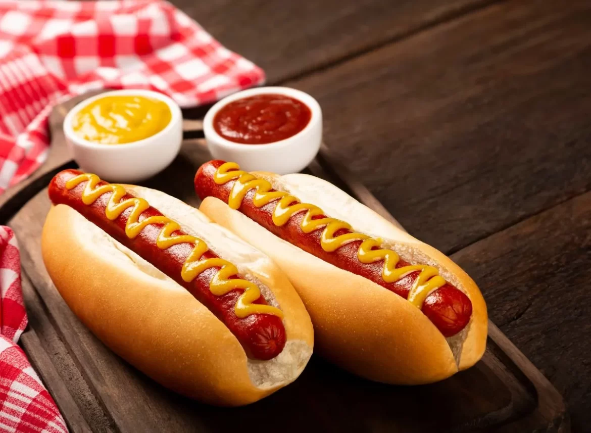Here Are Some of the Best Hotdog Ideas to Implement