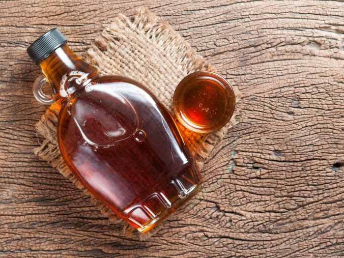 Top Benefits of Maple Syrup Which You Must Know