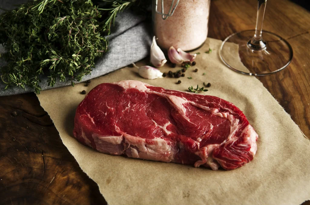 Is Grass-fed Beef the Right Pick for You?