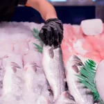 Exploring the Advantages of Local Fishmongers
