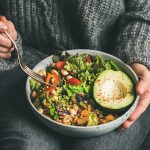 diabetic friendly meals