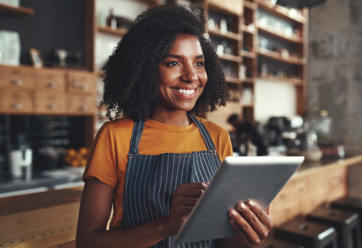 Effective Ways to Reach Out to Your Favorite Restaurant’s Customer Service When Necessary