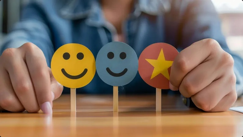 Giving Back with Gratitude: Why Turkey Vouchers Are a Win-Win for Employees and Employers