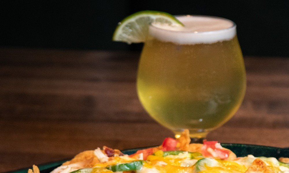 Best Food in Bozeman and Where to Find It